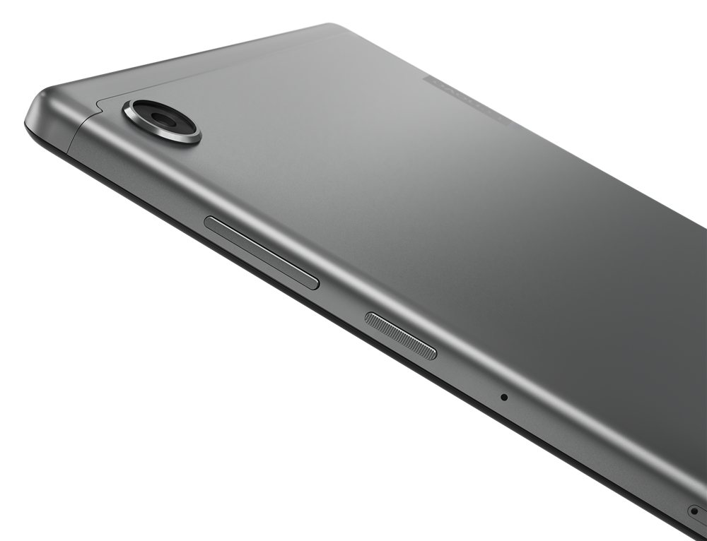 Lenovo Tab M10 HD
